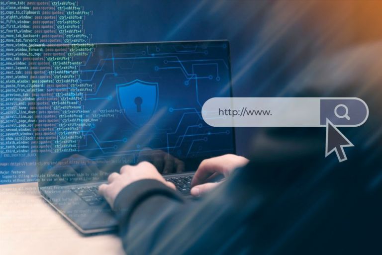 Cara Cek Website Aman atau Tidak