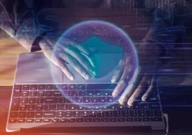 cara kerja vulnerability asessment