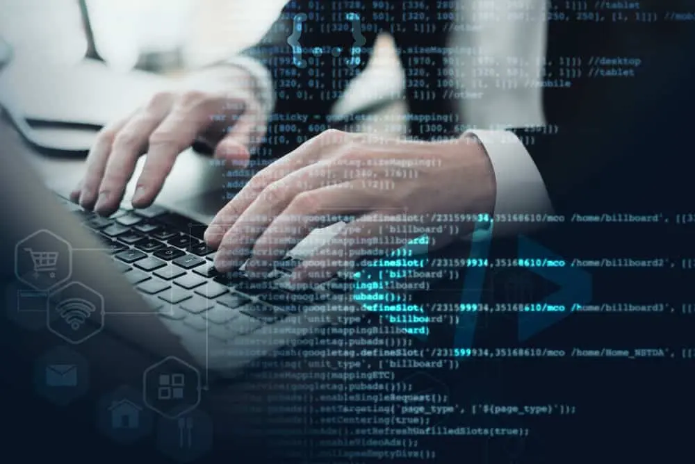 Security Operations Center (SOC): Pengertian dan Fungsinya