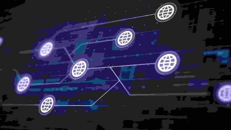 Penetration Testing dan Network Forensics