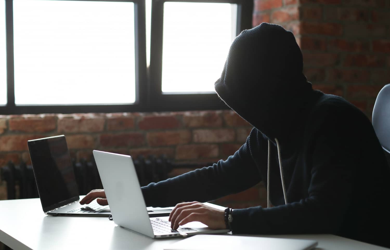 ethical hacker indonesia