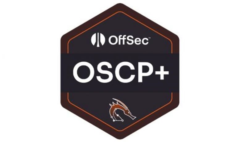 sertifikasi oscp+ logique indonesia