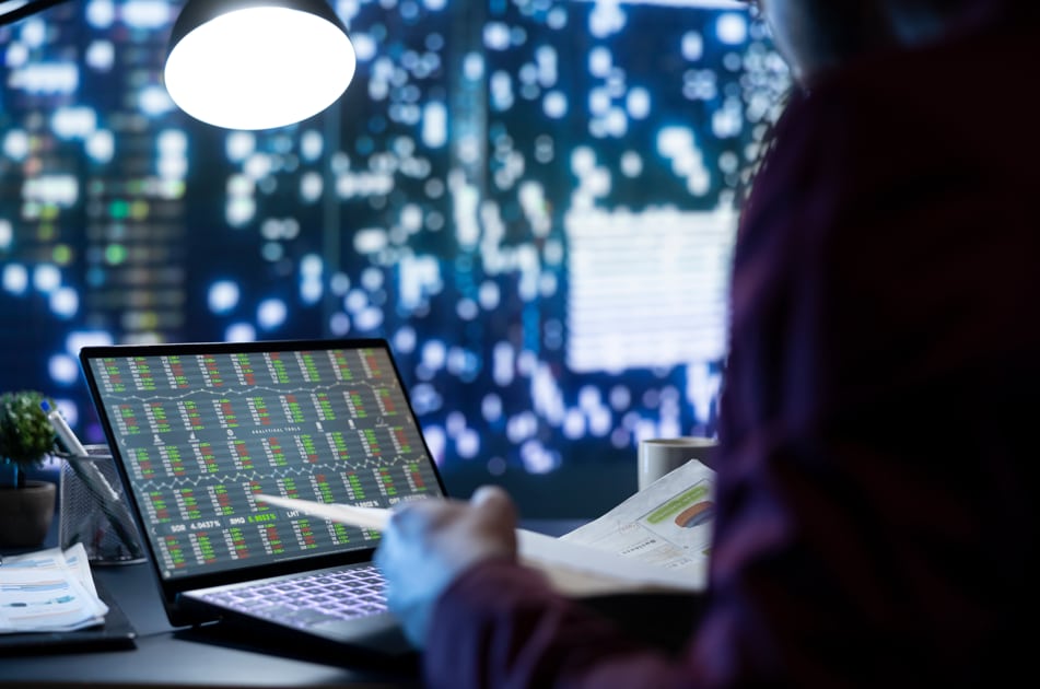 Pentest Report: Pengertian & Isi Komponen di Dalamnya