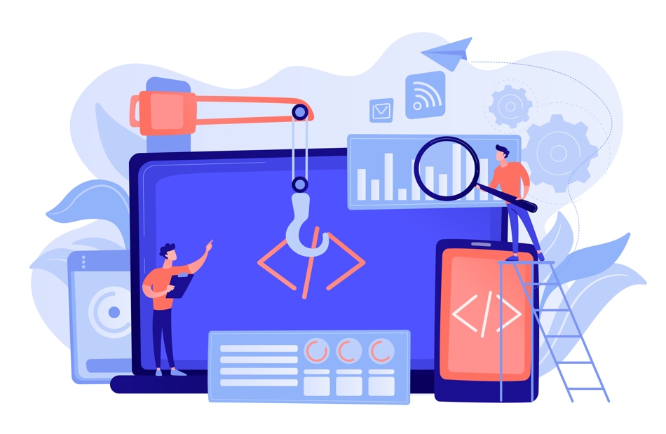 Perbedaan Monolith dan Microservices, Panduan Memilih Arsitektur untuk Proyek Anda