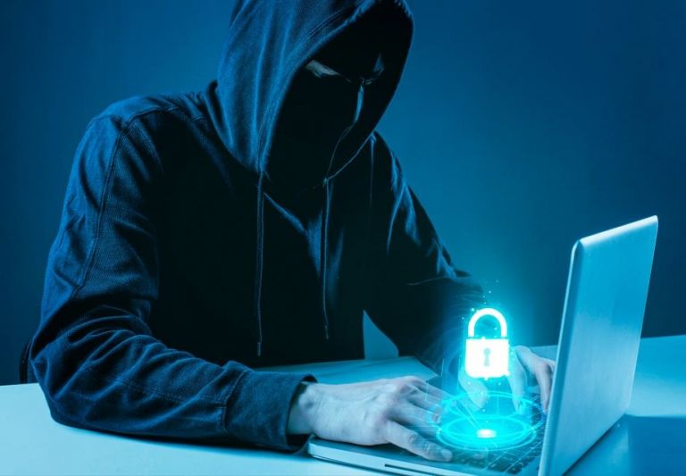 ethical hacker indonesia