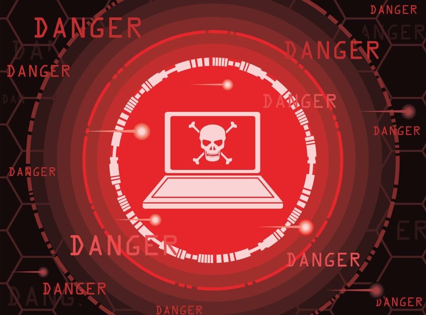 Cara Mengatasi Malware dan Mencegah Infeksi Kembali