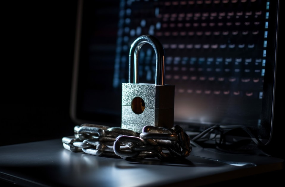 Pentingnya Konsultasi Perlindungan Data Pribadi untuk Kepatuhan Bisnis