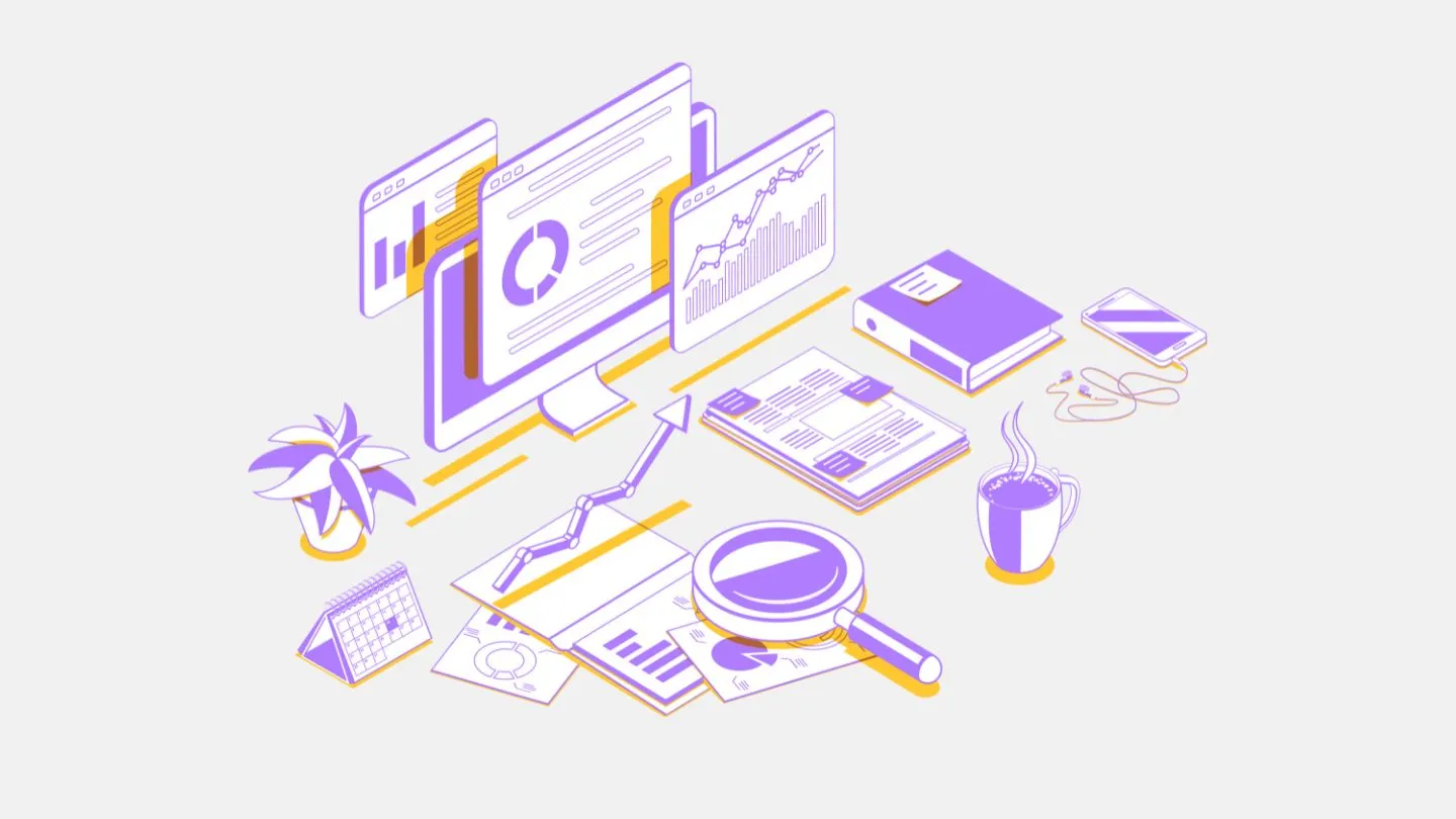 Implementasi Alternatif Widget Intrinsic untuk Peningkatan Kinerja Aplikasi Flutter