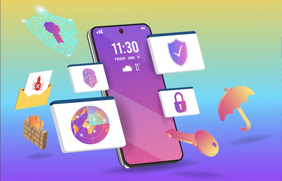 Meningkatkan Keamanan Aplikasi Flutter: Panduan Praktis untuk Developer