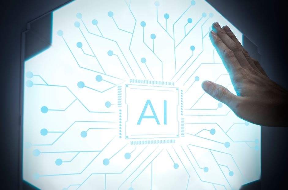 3 Risiko Keamanan AI yang Harus Diketahui Setiap Bisnis