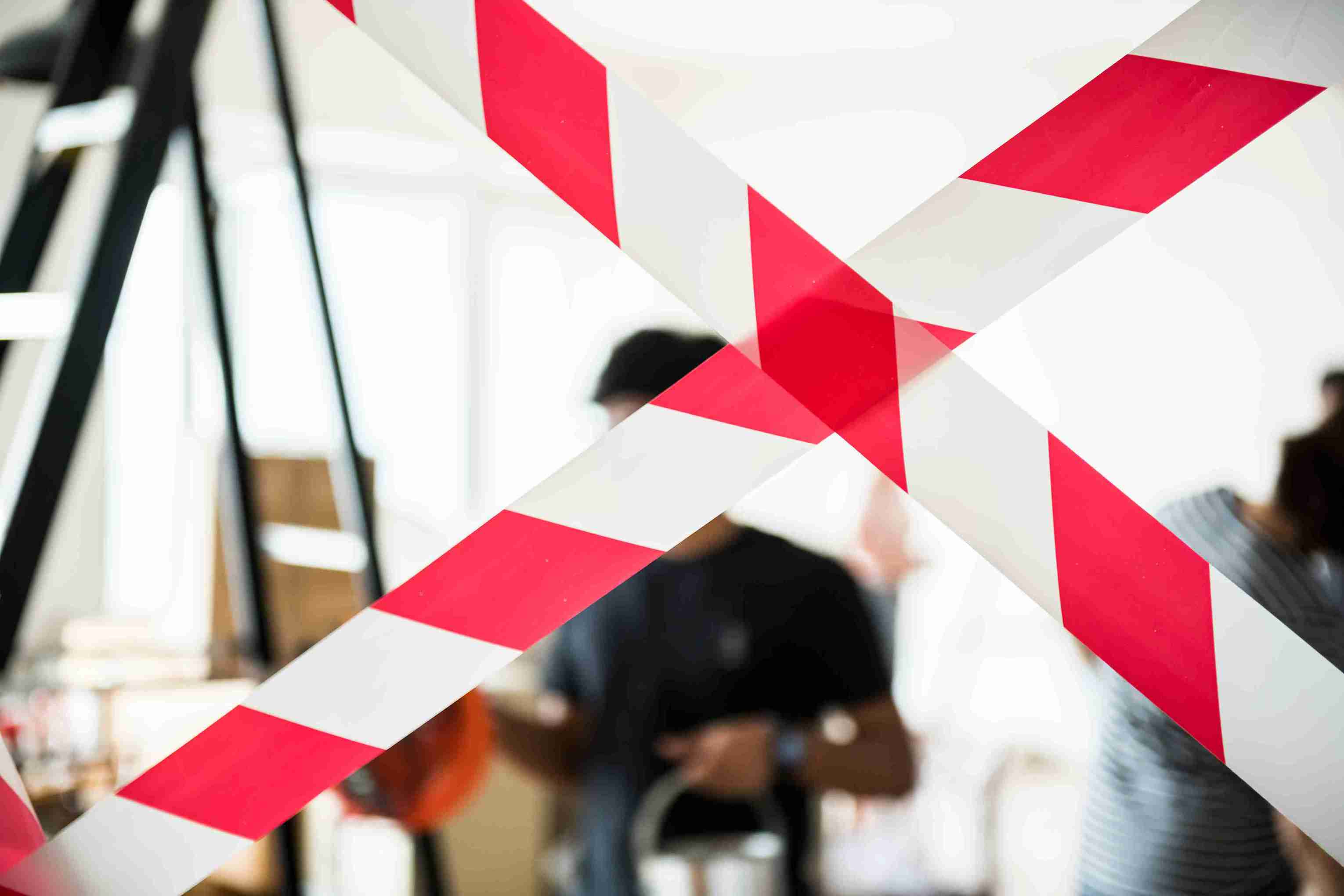 Incident response adalah