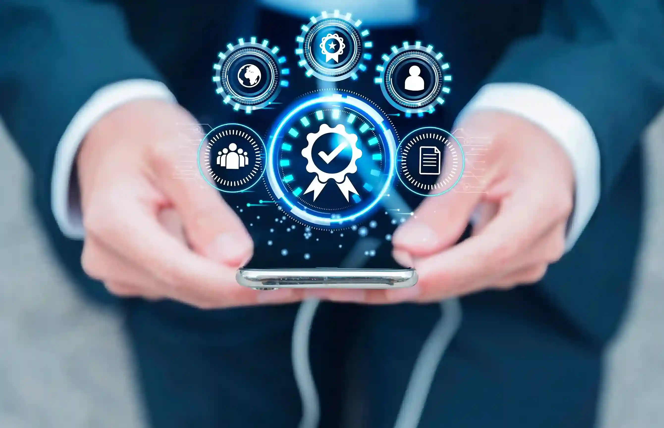 proses software quality assurance