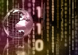 Supply Chain Attack adalah