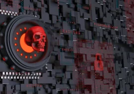 Jenis AI Cyber Attack