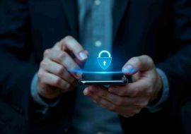 Perbedaan Token vs Session Authentication