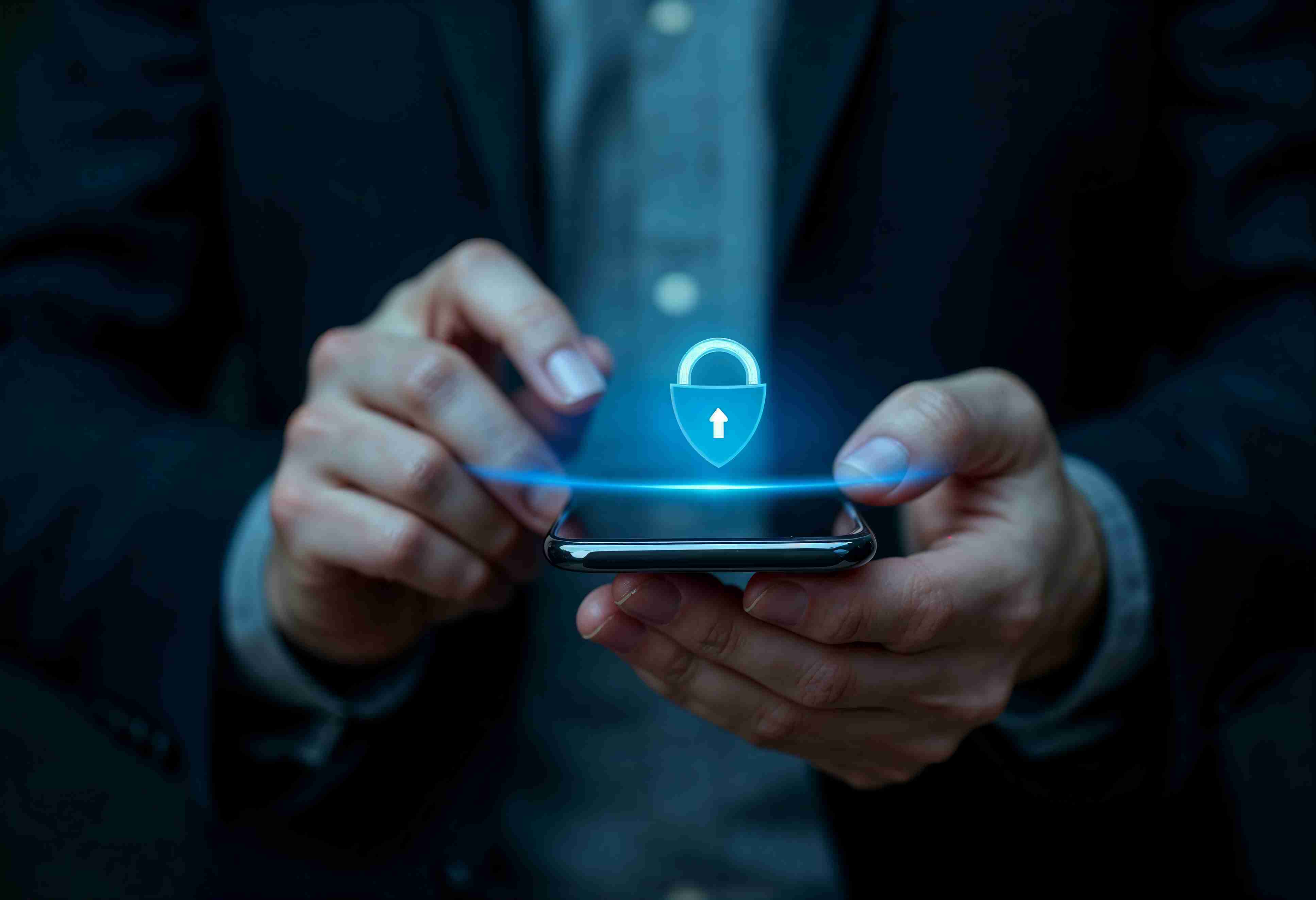 Perbedaan Token vs Session Authentication