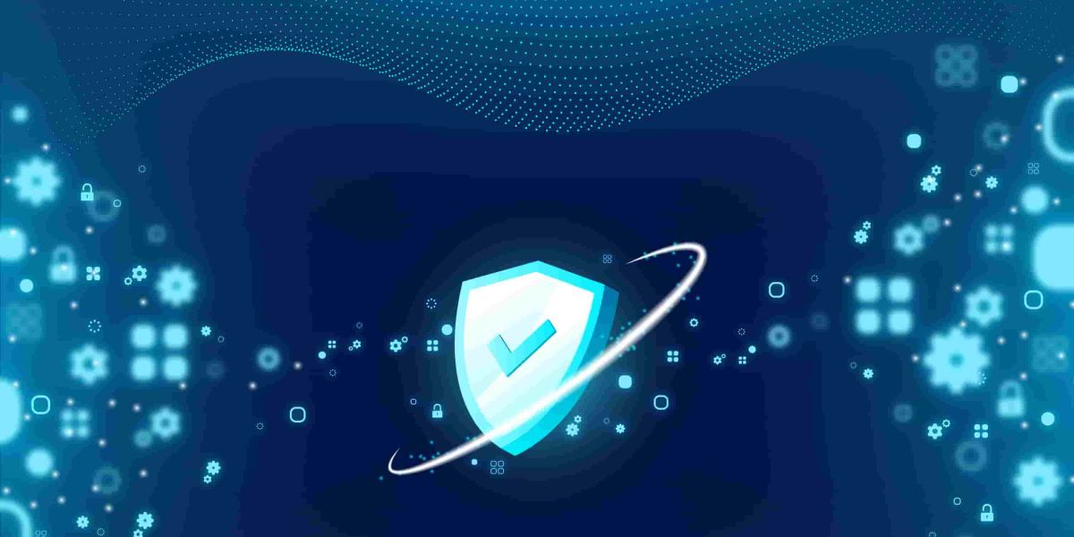 Memahami Perbedaan SSL dan TLS dalam Keamanan Jaringan secara Mendalam