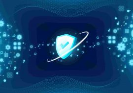Perbedaan SSL dan TLS