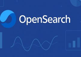 opensearch adalah