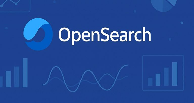 opensearch adalah