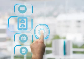 Role Based Access Control adalah