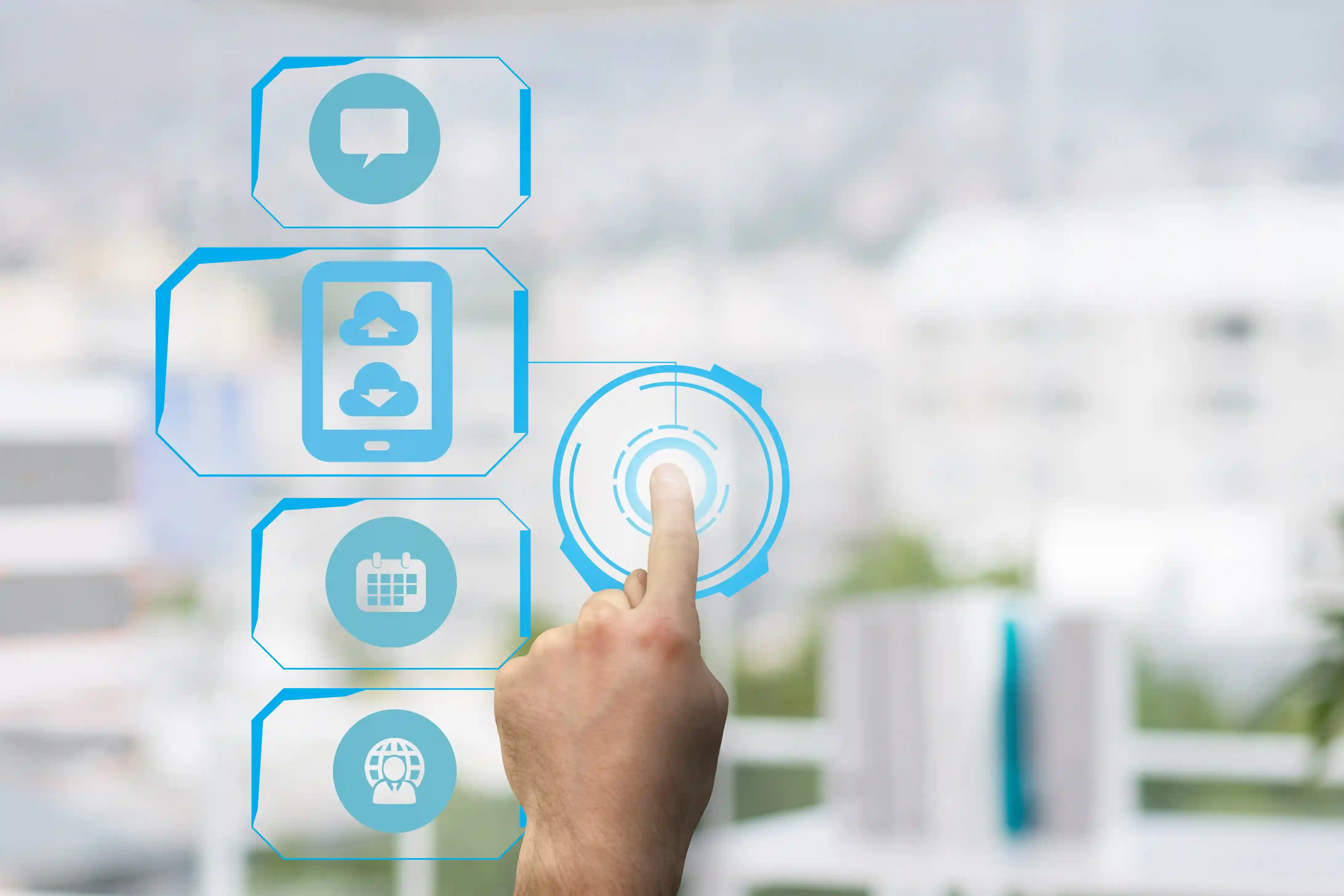 Role Based Access Control adalah