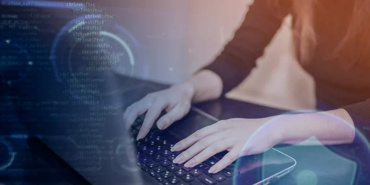 Endpoint Security Adalah: Pengertian dan Penjelasan Cara Kerjanya