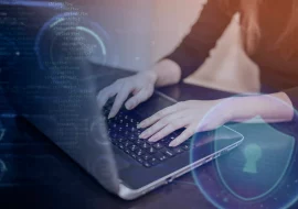 endpoint security adalah