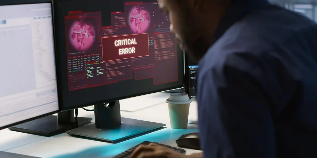 Apa Itu Threat Hunting: Strategi Proaktif Deteksi Ancaman Siber