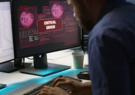 apa itu Threat Hunting