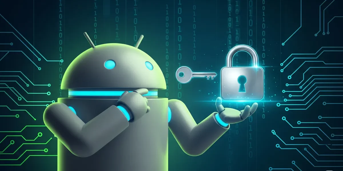 9 Android Password Manager Terbaik untuk Lindungi Kata Sandi Anda