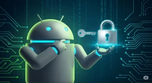 9 Android Password Manager Terbaik untuk Lindungi Kata Sandi Anda