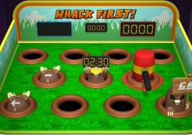 Bukan Developer Anda yang Salah, Mungkin Prosesnya yang Perlu Diperbaiki.