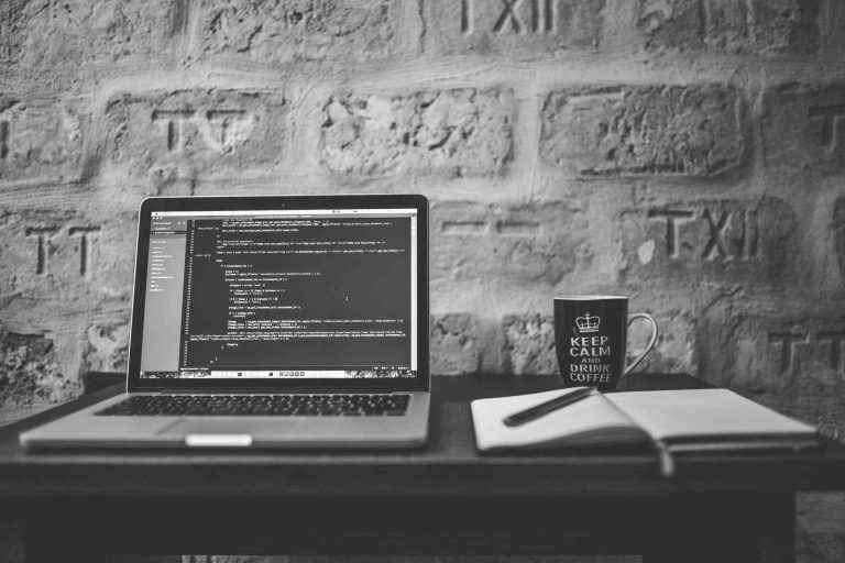 arti coding