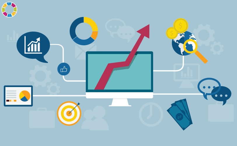 6 Manfaat Pemasaran Digital Marketing Untuk Usaha Anda