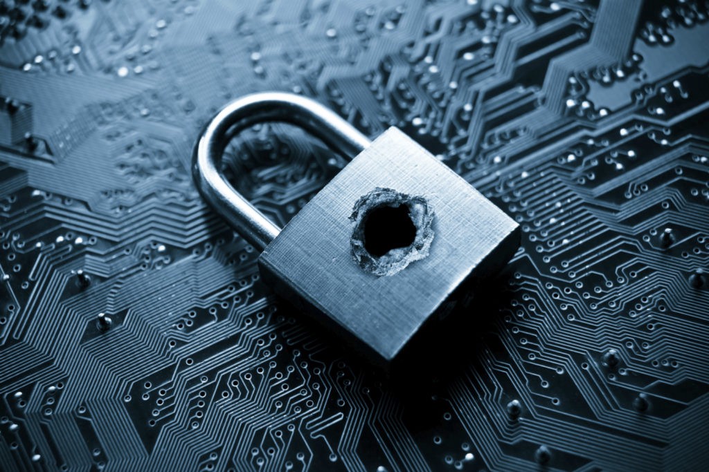 Penetration Testing (Pentest) Bagi Pemula