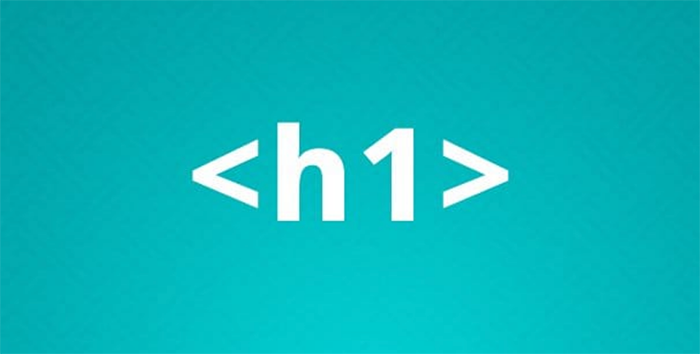 What are H1 Tags & How are They Used?