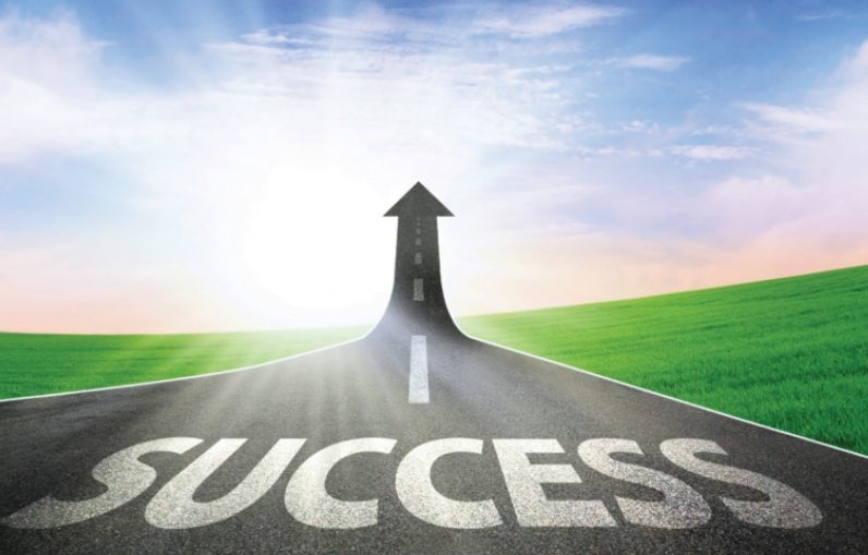 Ingin Sukses di Dunia Bisnis? Coba Lakukan Tips Ini