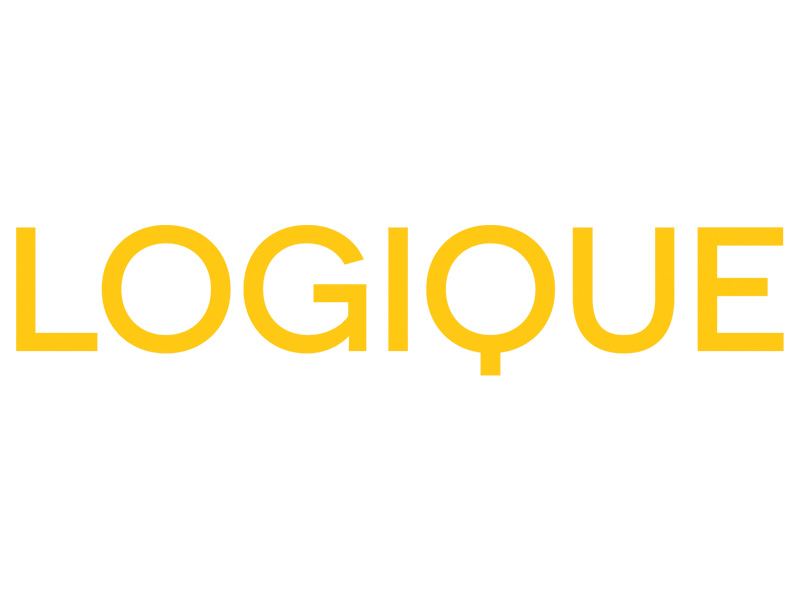 jasa pembuatan website