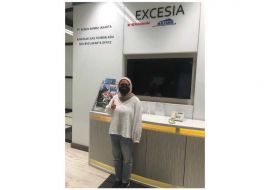 Interview GBT: Pemasaran Digital Jangkau Konsumen Properti dengan Biaya yang Efisien