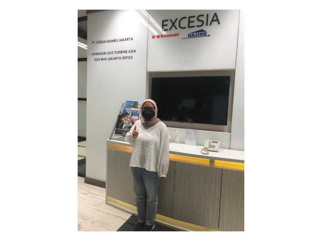 Interview GBT: Pemasaran Digital Jangkau Konsumen Properti dengan Biaya yang Efisien