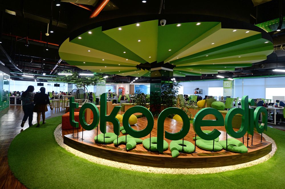 4 Cara Untuk Mengamankan Akun Tokopedia dari Peretas