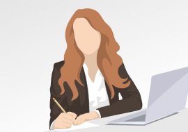 3 Types of Software used for Monitoring Employee Productivity