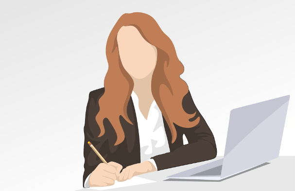 3 Types of Software used for Monitoring Employee Productivity