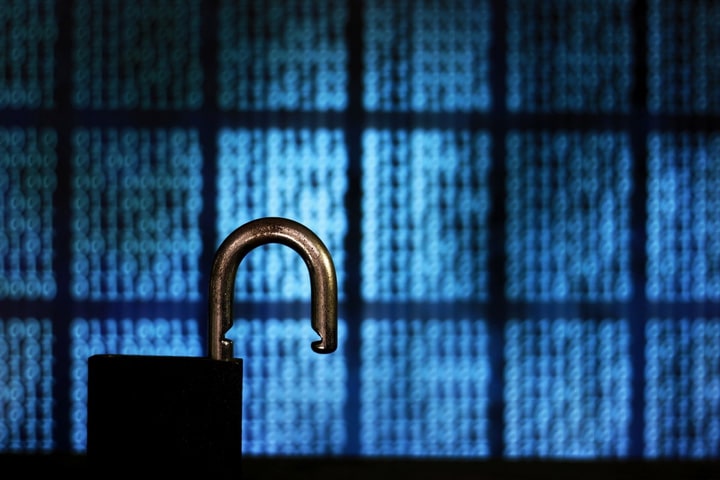 3 Examples of Cyber Security Breaches
