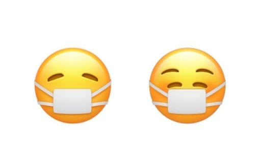 trend pencarian google