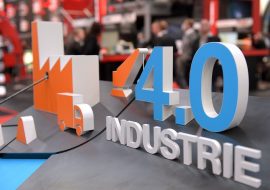 industri 4.0