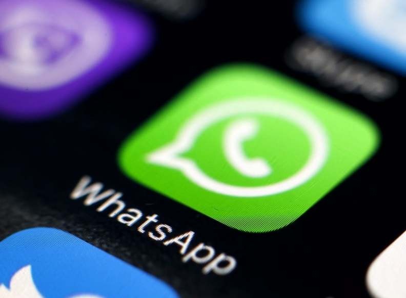 Fitur Terbaru WhatsApp Bikin Admin Grup Bisa Tambah Deskripsi