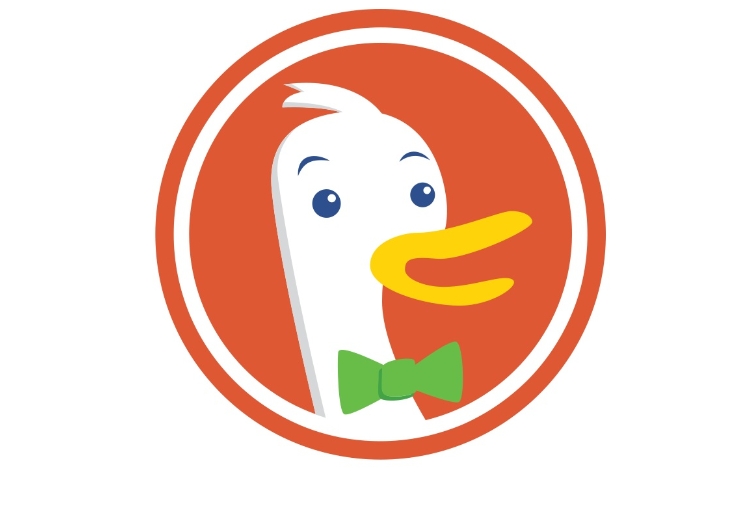 Mengenal Duckduckgo Search Engine. Apa Saja Kelebihannya?