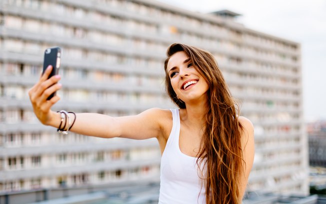 Upayakan Peningkatan Pengguna, Facebook Meluncurkan AR Studio